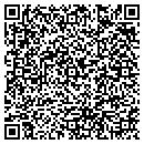 QR code with Computer Store contacts