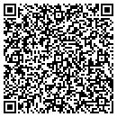 QR code with Ticket Attractions 103 contacts