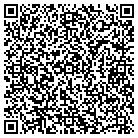 QR code with Pauline Crommett Rathke contacts