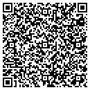 QR code with Manpower contacts
