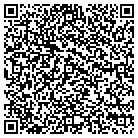 QR code with Deaf Smith Electric Co-Op contacts