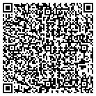 QR code with Primo's Used Auto Parts contacts