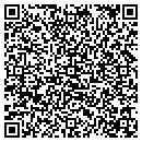 QR code with Logan Debora contacts