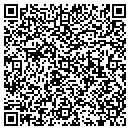 QR code with Flow-Zone contacts