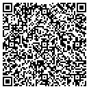 QR code with Benitez Machine Shop contacts