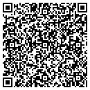 QR code with Hess Furniture contacts