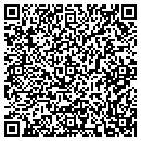 QR code with Linens & More contacts