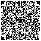 QR code with Weimar Elementary School contacts