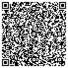 QR code with Save Barton Creek Assoc contacts