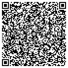 QR code with Chris Lawrence Cattle Co contacts