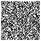 QR code with Cooley's Bobcat Service contacts