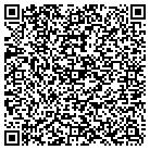 QR code with Macmullin Forestry & Logging contacts