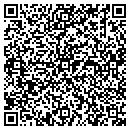QR code with Gymboree contacts