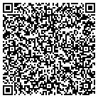 QR code with Badger Environmental Services contacts