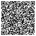 QR code with A Big Bus Co contacts