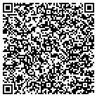 QR code with Victoria Performance & Off Rd contacts
