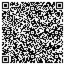 QR code with Chung Hing Southwest contacts