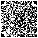 QR code with Nora I Valdes MD contacts