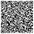 QR code with State Reprsntve Frnk J Corte contacts