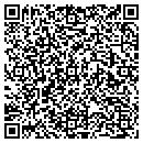 QR code with TEESHIRTS&Hats.Com contacts