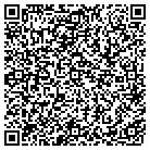 QR code with Danny's House Of Carpets contacts