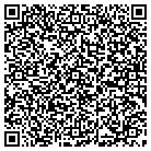 QR code with Cressman Tubular Products Corp contacts
