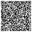 QR code with May's Antiques contacts