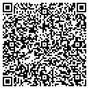 QR code with Red Carpet contacts