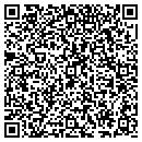 QR code with Orchid Hair & Nail contacts