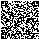 QR code with Cycle Path contacts