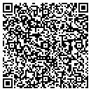 QR code with Poly Sac Inc contacts