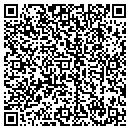 QR code with A Head Above Water contacts