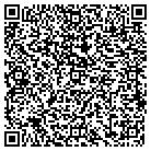 QR code with Jungle Inn K&E Buses For Inc contacts