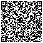 QR code with Bottom Line Investments I contacts