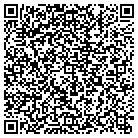 QR code with Advanced Communications contacts