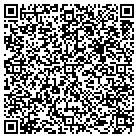 QR code with Garlock Cnstr & Engrg Services contacts
