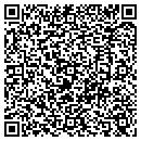 QR code with Ascente contacts