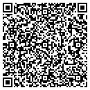 QR code with Christian Ranch contacts