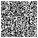QR code with Inter Circle contacts