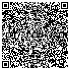 QR code with Sandstone Communication contacts