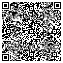 QR code with Amli At Chase Oaks contacts