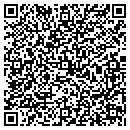 QR code with Schultz Group Inc contacts
