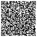 QR code with Mugs Cafe & Bakery contacts