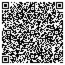 QR code with Amdrecor Inc contacts