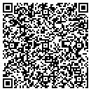 QR code with A S N Display contacts