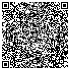 QR code with Michael P Swiercinsky contacts
