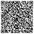 QR code with Granite Properties Inc contacts