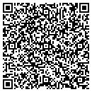 QR code with Frank Jay & Associates contacts