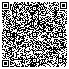 QR code with Alcohol Seller-Server Training contacts