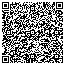 QR code with Rapid Tech contacts